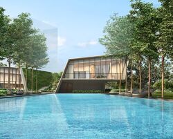 Lorong 8 Toa Payoh (D12), Condominium #553341461